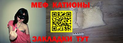 гашик Камышлов