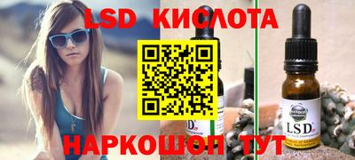 apvp Кандалакша