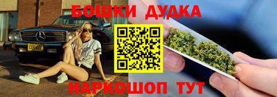apvp Кандалакша