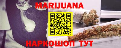 apvp Кандалакша